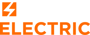 Electrical Contractor
