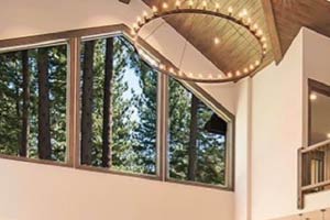 whidbey island electrician rentals of commercial property on whidbey island