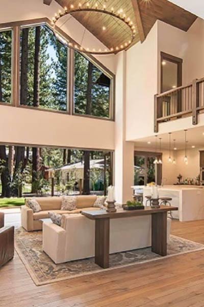 whidbey island electrician rentals on whidbey island