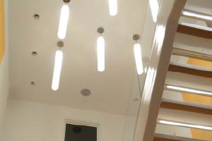 whidbey island electrician residential art lighting ion Whidbey Island whidbey island electrician residential art lighting ion Whidbey Island