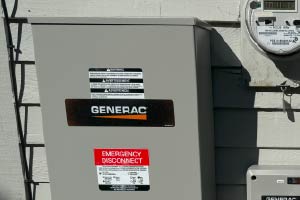 whidbey island electrician residential electric panel on Whidbey Island whidbey island electrician residential electric panel on Whidbey Island