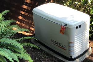 whidbey island electrician residential generator install on Whidbey Island whidbey island electrician residential generator install on Whidbey Island