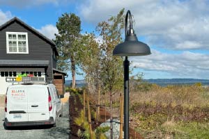 whidbey island electrician residential landscape lighting on Whidbey Island whidbey island electrician residential landscape lighting on Whidbey Island