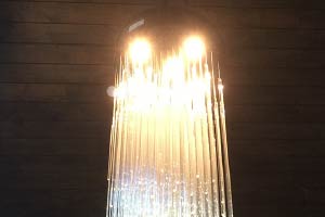 whidbey island electrician residential low voltage lighting Whidbey Island whidbey island electrician residential low voltage lighting Whidbey Island