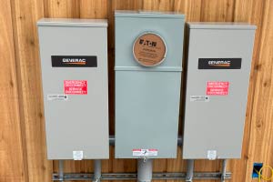 whidbey island electrician residential panel upgradeson Whidbey Island whidbey island electrician residential panel upgradeson Whidbey Island