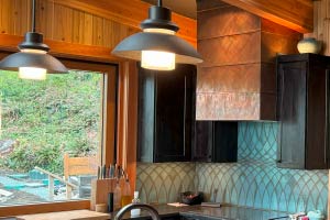 whidbey island electrician residential smart home on Whidbey Island whidbey island electrician residential smart home on Whidbey Island