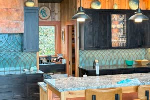 whidbey island electrician residential specialty kitchen on Whidbey Island whidbey island electrician residential specialty kitchen on Whidbey Island