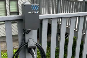whidbey island electrician residentialcar charging station on Whidbey Island whidbey island electrician residentialcar charging station on Whidbey Island