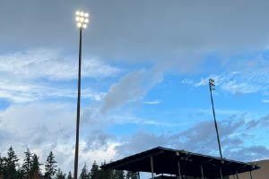 whidbey island electrician service and maintenance for commercial property on whidbey island