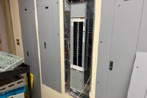 whidbey island electrician tenant improvementcommercial properties on whidbey island