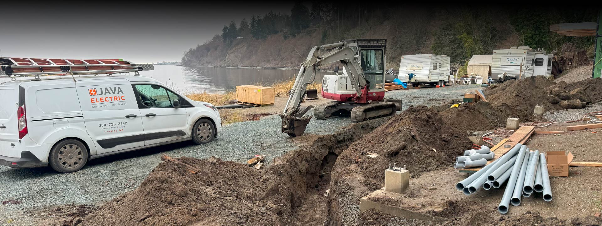 whidbeyislandelectrician d slide new construction