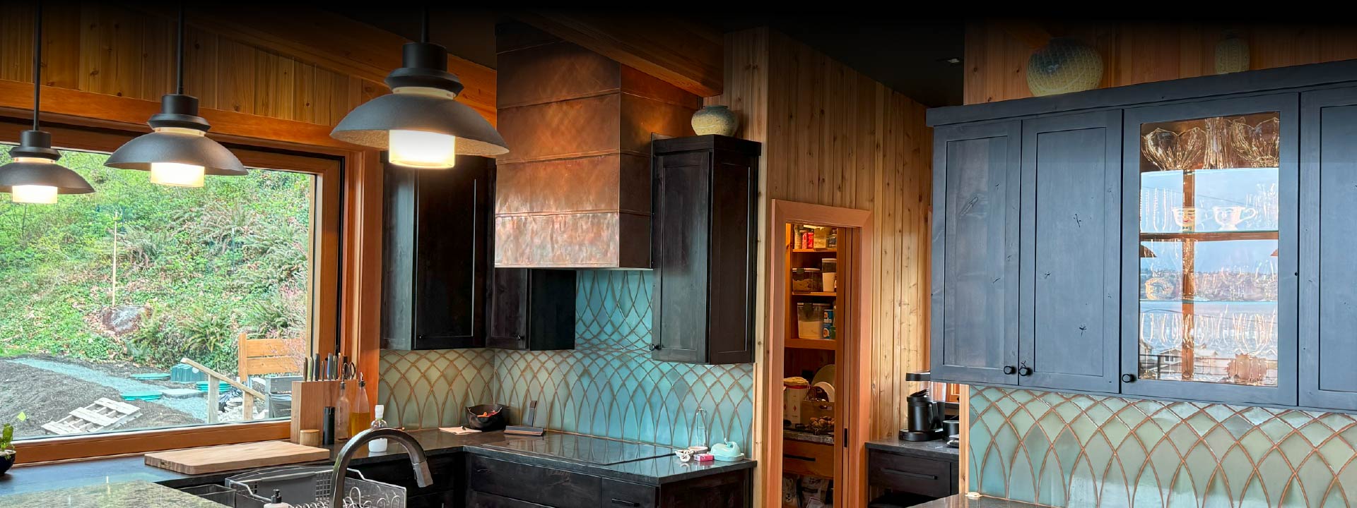 whidbeyislandelectrician d slide residential services
