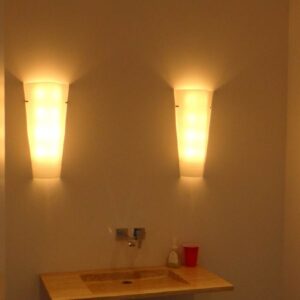 whidbeyislandelectrician light fixtures