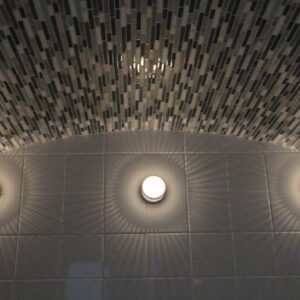 whidbeyislandelectrician lighting