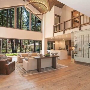 whidbeyislandelectrician new construction