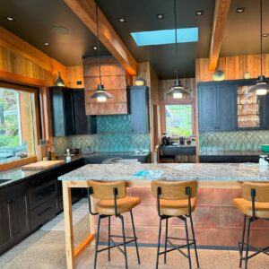 whidbeyislandelectrician residential lighting